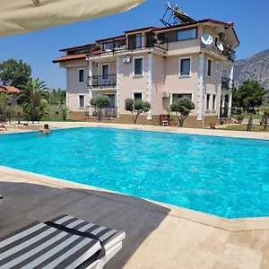 3-4-person-apartments-near-beach-gorgeous-location.aegeanhotels.net/
